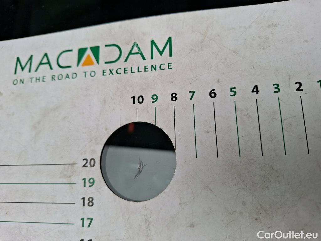  Citroen  C4 Grand Picasso Grand C4 Picasso/Spacetourer Business Class 1.5 BlueHDi 130CV BVA8 7 Sieges E6d #6