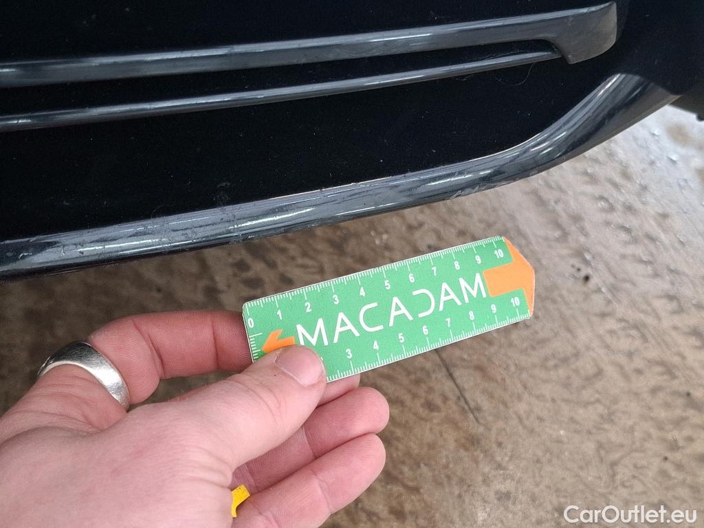  Bmw  X3 BMW  / 2017 / 5P / SUV sDrive18d 150ch Business Design BVA8 #13