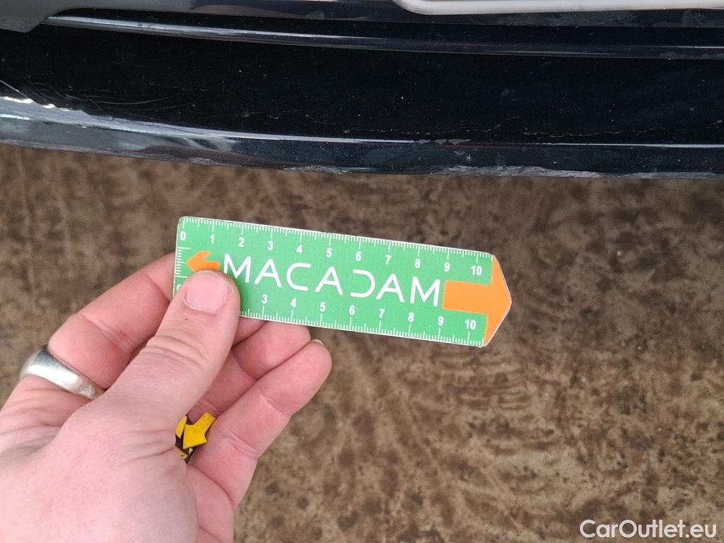  Bmw  X3 BMW  / 2017 / 5P / SUV sDrive18d 150ch Business Design BVA8 #14