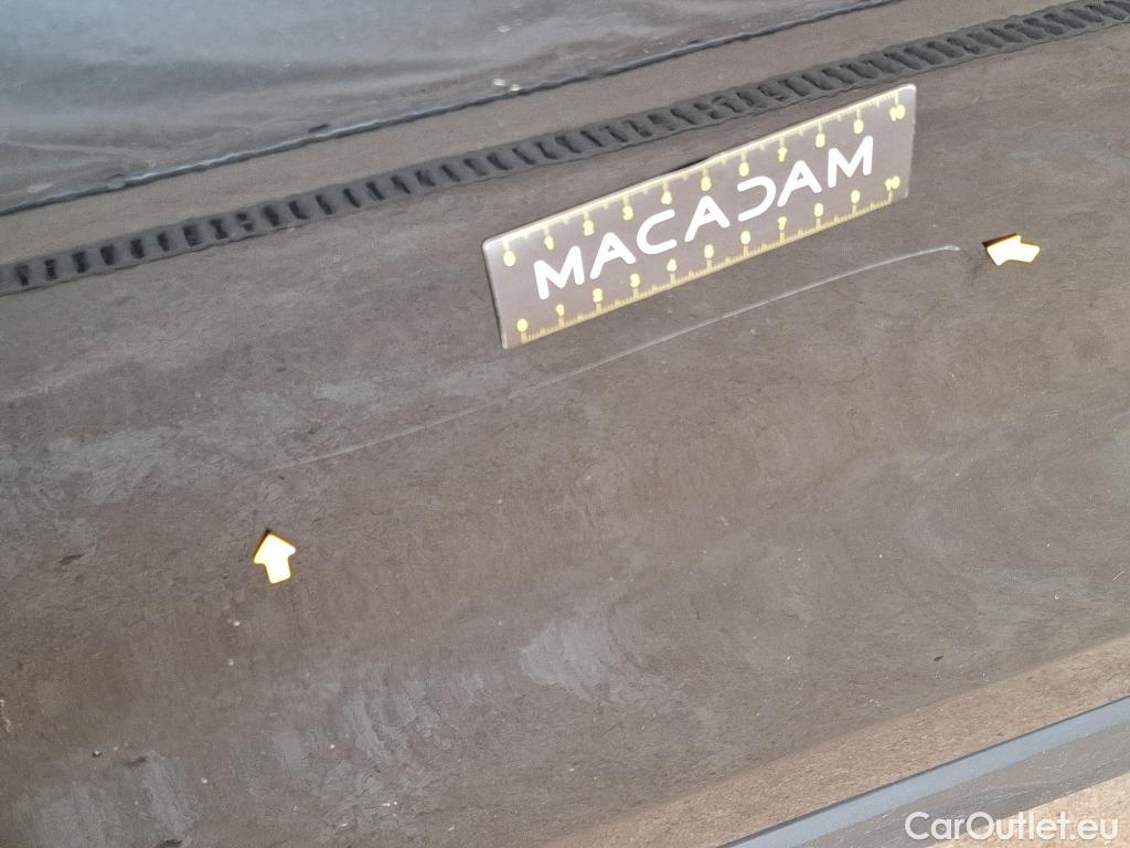  Bmw  X2 Série  F39 sDrive 20d Lounge 2.0 190CV BVA8 E6dT #4