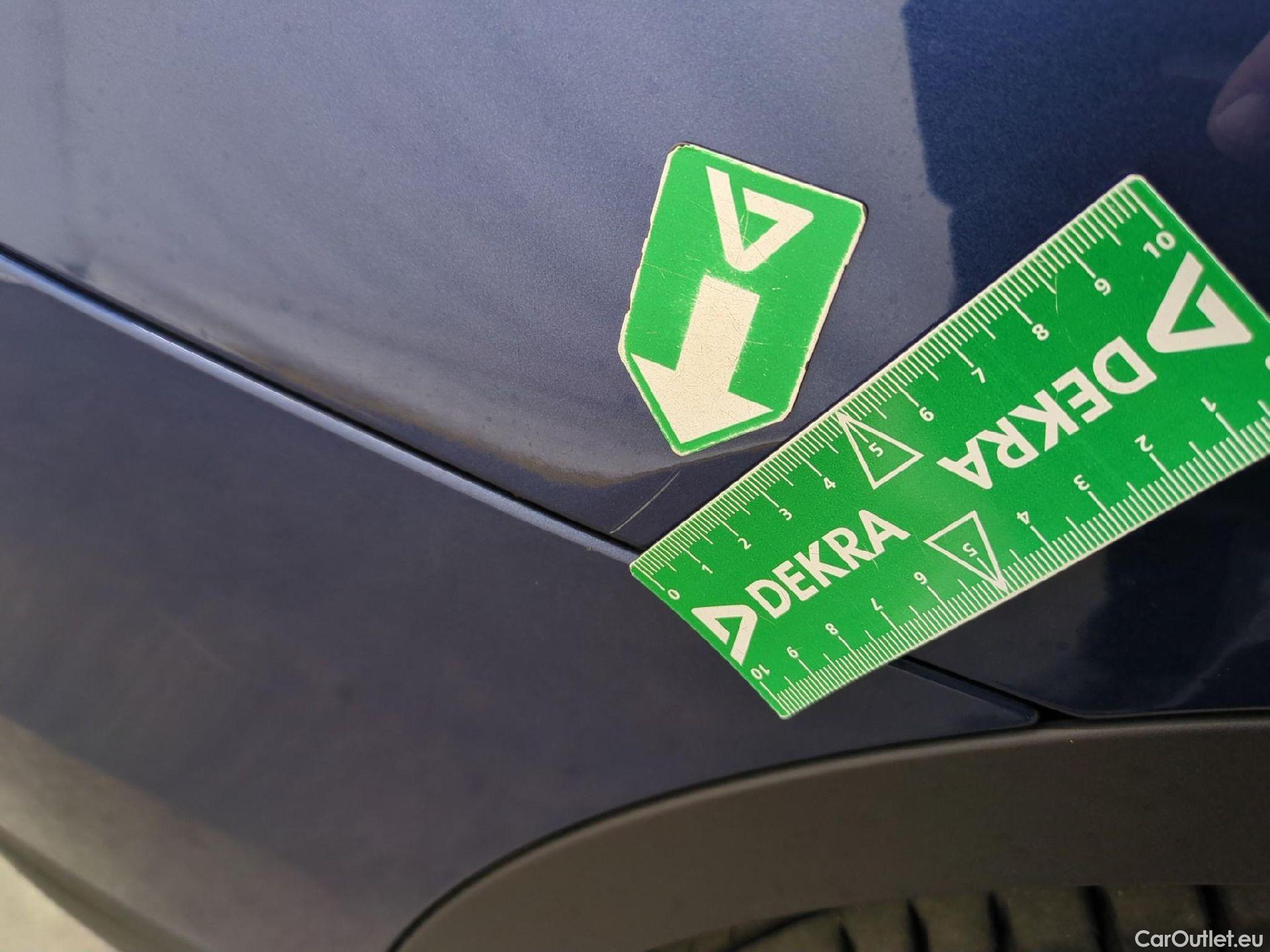  Bmw  X1 BMW  / 2019 / 5P / SUV xDrive25e xLine BVA6 #65