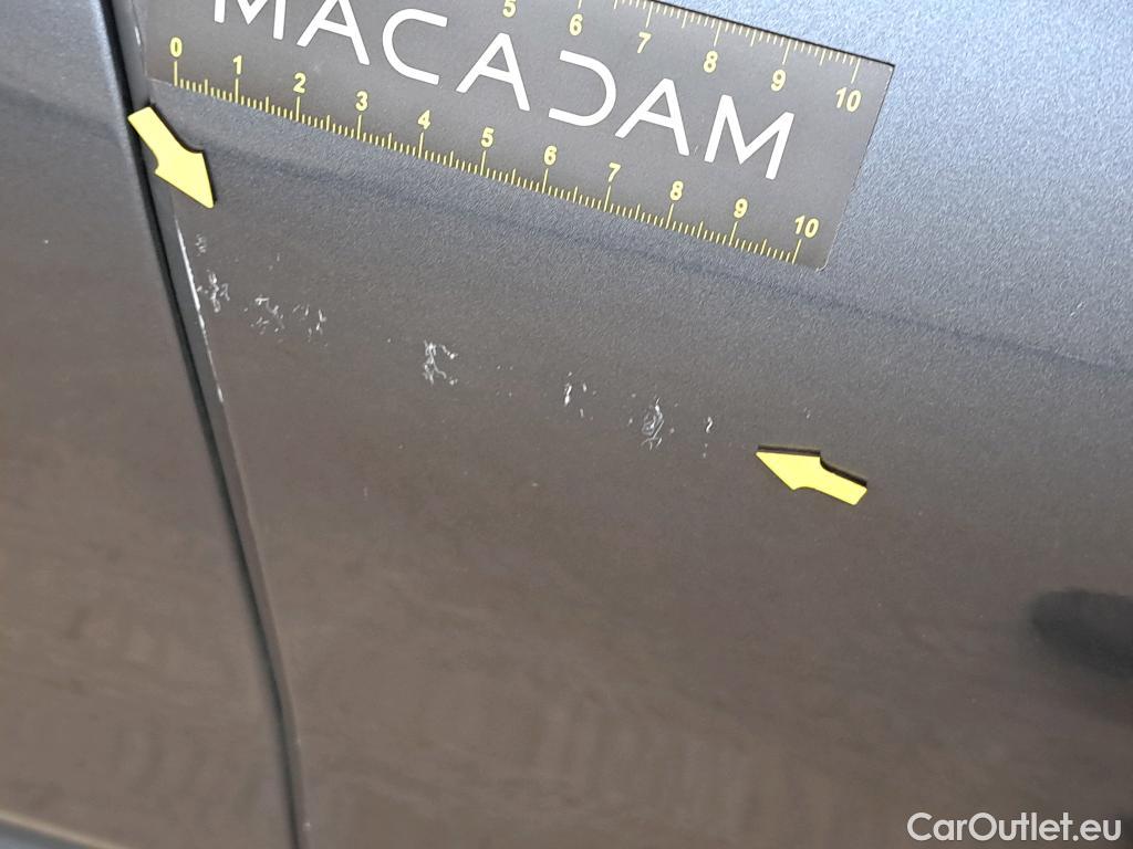  Bmw  X1 Série  xDrive 25 e Lounge 1.5 220CV BVA6 E6d #5