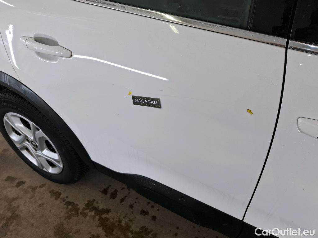  Citroen  C5  Aircross Business 1.2 PureTech 130CV BVM6 E6dT #28