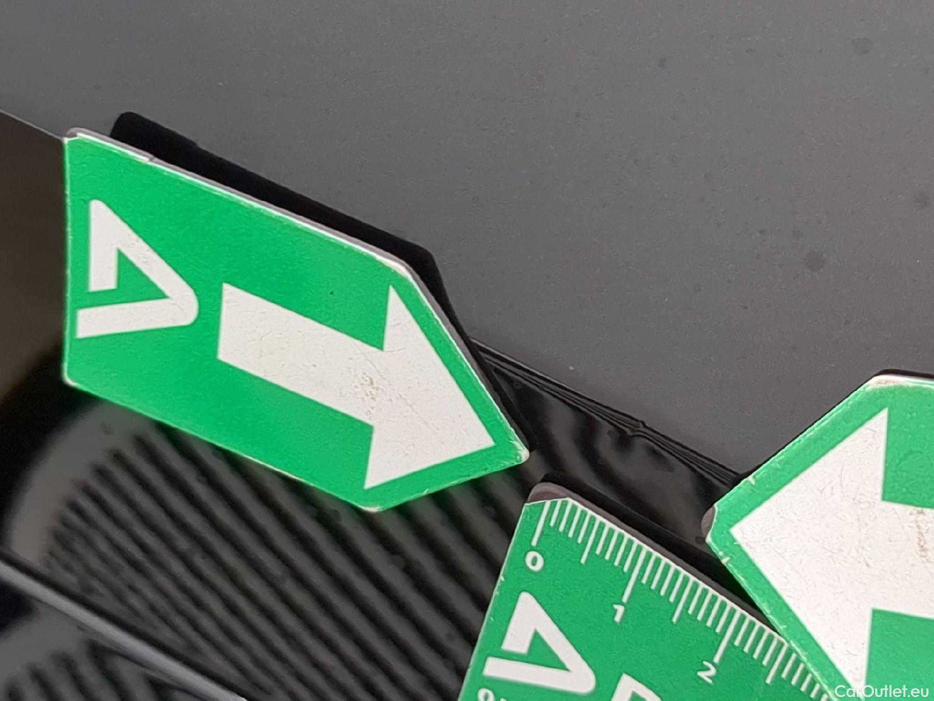  Bmw  X1 BMW  / 2022 / 5P / SUV xDrive23i M Sport DKG7 #33