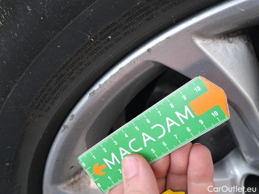  Bmw  X3 BMW  / 2017 / 5P / SUV sDrive18d 150ch Business Design BVA8 #90