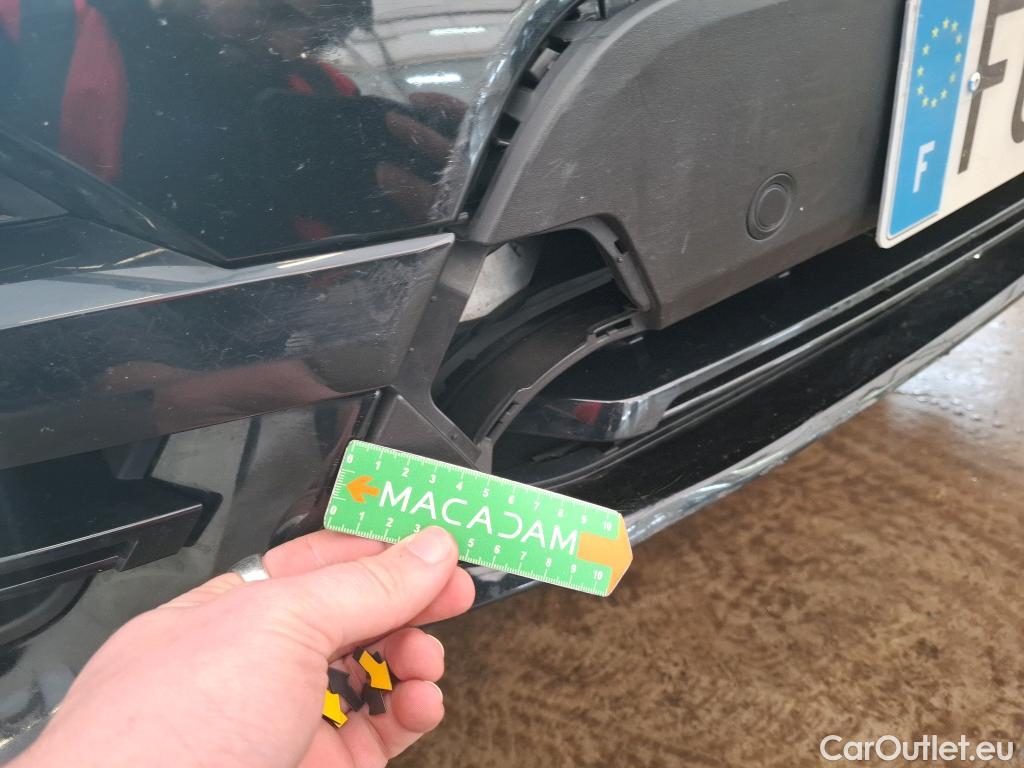  Bmw  X3 BMW  / 2017 / 5P / SUV sDrive18d 150ch Business Design BVA8 #115