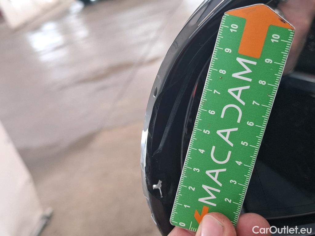  Bmw  X3 BMW  / 2017 / 5P / SUV sDrive18d 150ch Business Design BVA8 #110