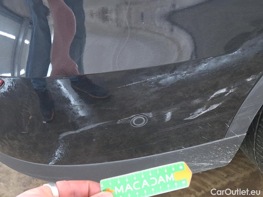  Bmw  X3 BMW  / 2017 / 5P / SUV sDrive18d 150ch Business Design BVA8 #20