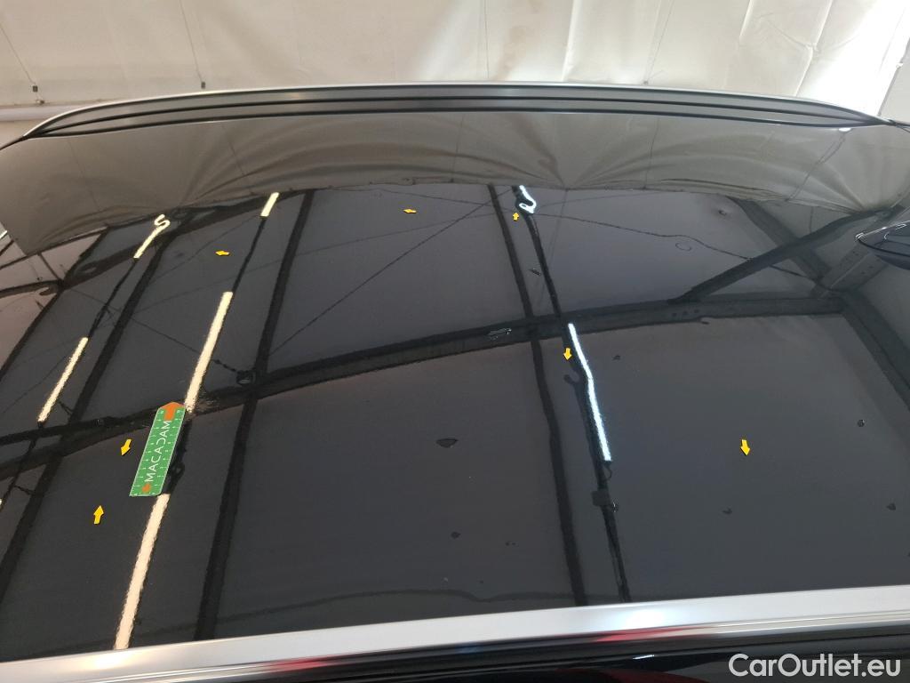  Bmw  X3 BMW  / 2017 / 5P / SUV sDrive18d 150ch Business Design BVA8 #22