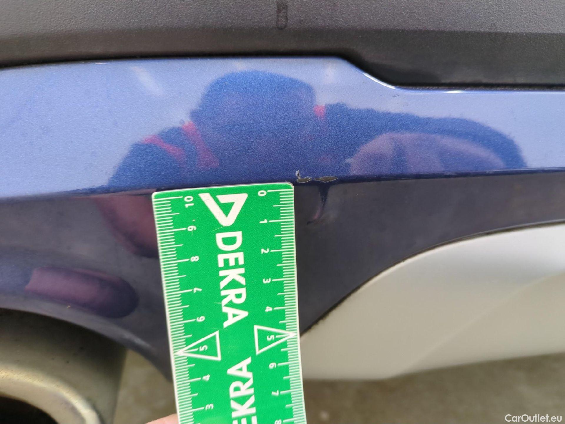  Bmw  X1 BMW  / 2019 / 5P / SUV xDrive25e xLine BVA6 #39