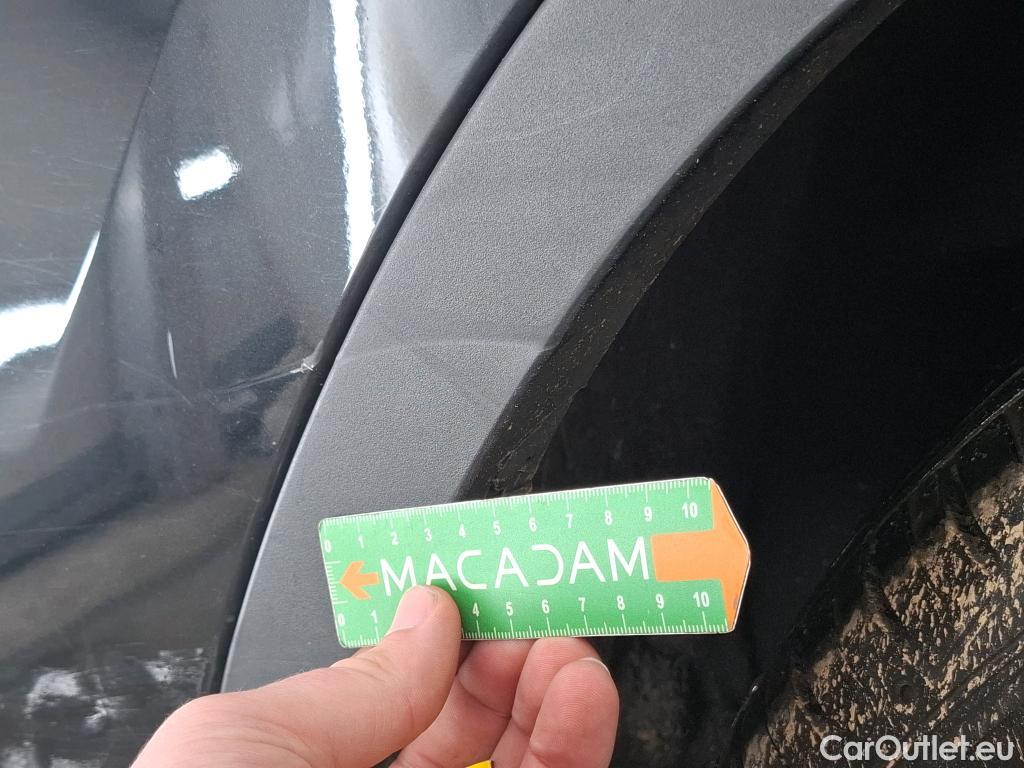  Bmw  X3 BMW  / 2017 / 5P / SUV sDrive18d 150ch Business Design BVA8 #82