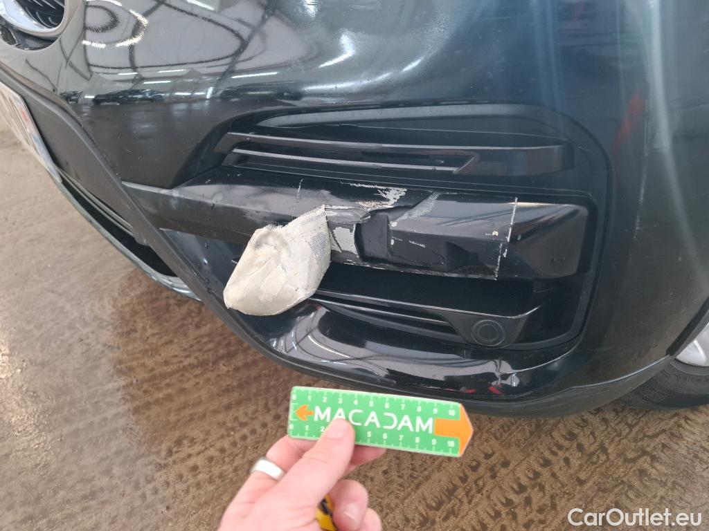  Bmw  X3 BMW  / 2017 / 5P / SUV sDrive18d 150ch Business Design BVA8 #98