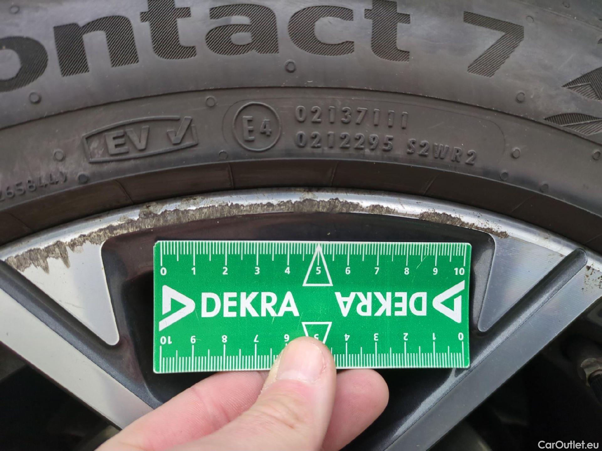  Bmw  X1 BMW  / 2019 / 5P / SUV xDrive25e xLine BVA6 #10