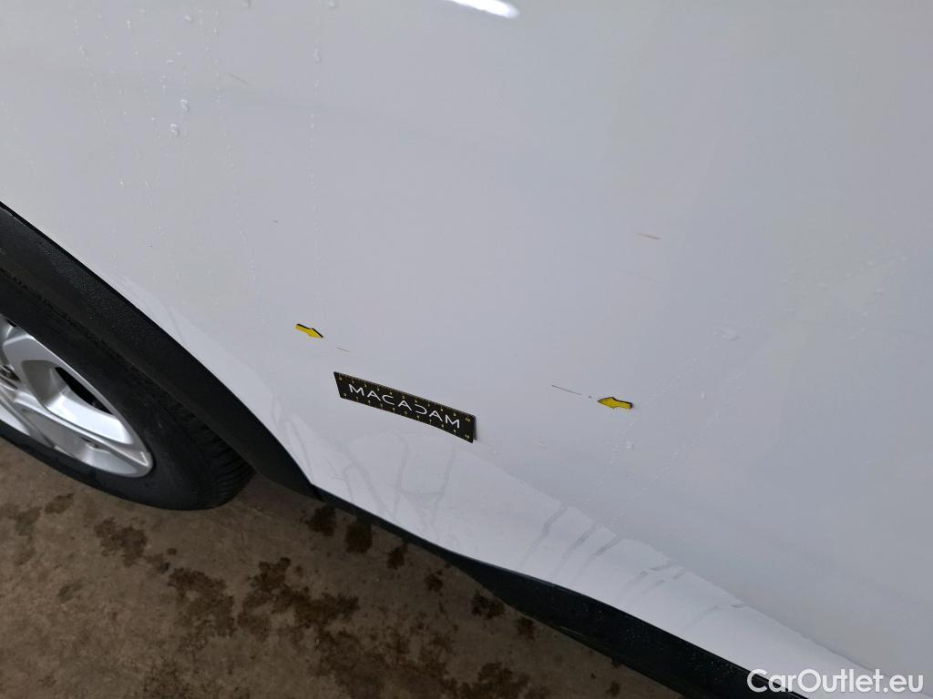  Citroen  C5  Aircross Business 1.2 PureTech 130CV BVM6 E6dT #30