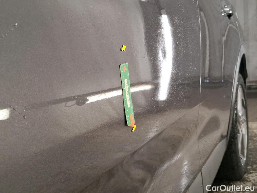  DS  DS7 7 Crossback Grand Chic 1.5 BlueHDi 130CV BVA8 E6d #2