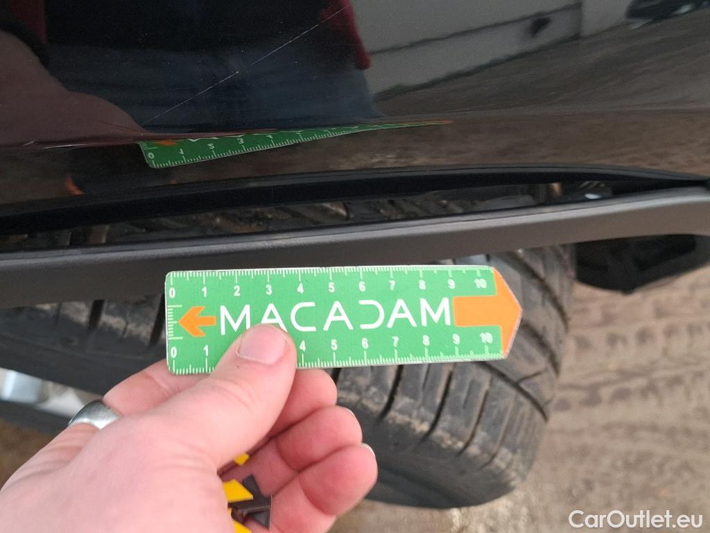  Bmw  X3 BMW  / 2017 / 5P / SUV sDrive18d 150ch Business Design BVA8 #120