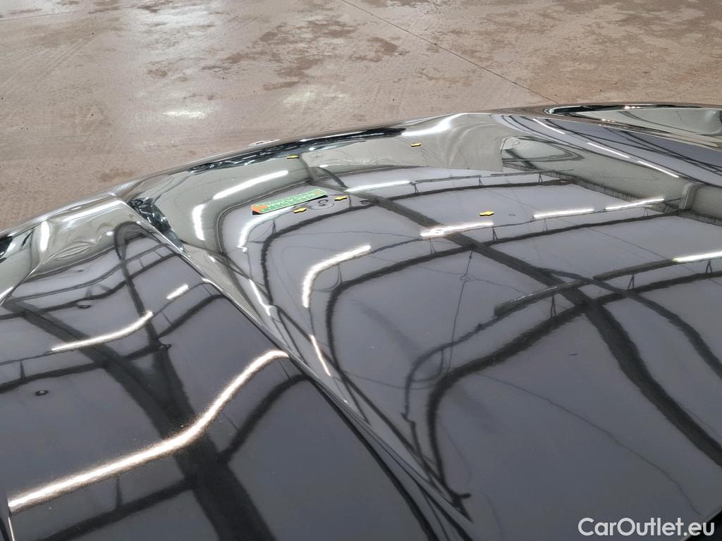  Bmw  X3 BMW  / 2017 / 5P / SUV sDrive18d 150ch Business Design BVA8 #39