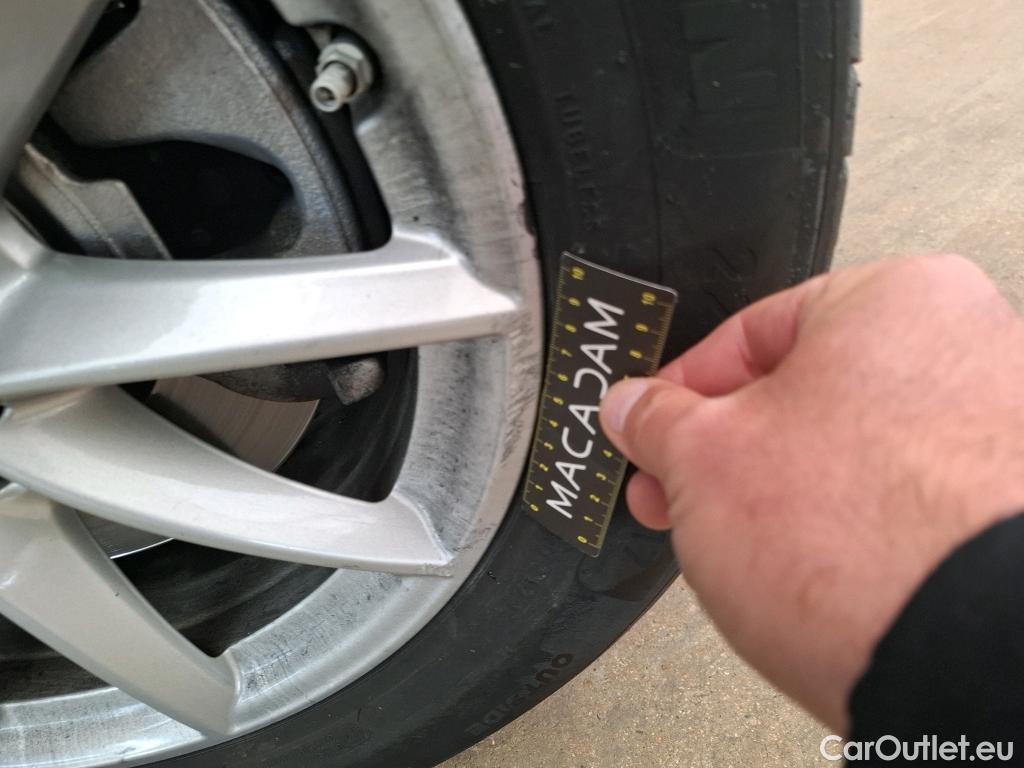  Bmw  X2 Série  F39 sDrive 20d Lounge 2.0 190CV BVA8 E6dT #18