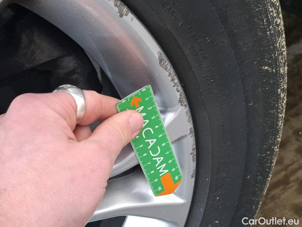  Bmw  X3 BMW  / 2017 / 5P / SUV sDrive18d 150ch Business Design BVA8 #89