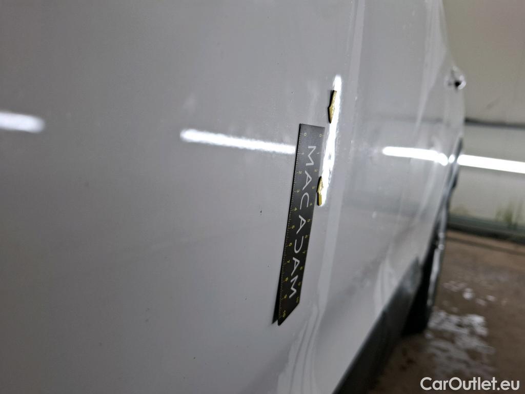  Citroen  C5  Aircross Business 1.2 PureTech 130CV BVM6 E6dT #20