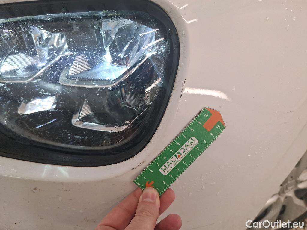  Citroen  C3  Feel Business 1.2 PureTech 80CV BVM5 E6d #12