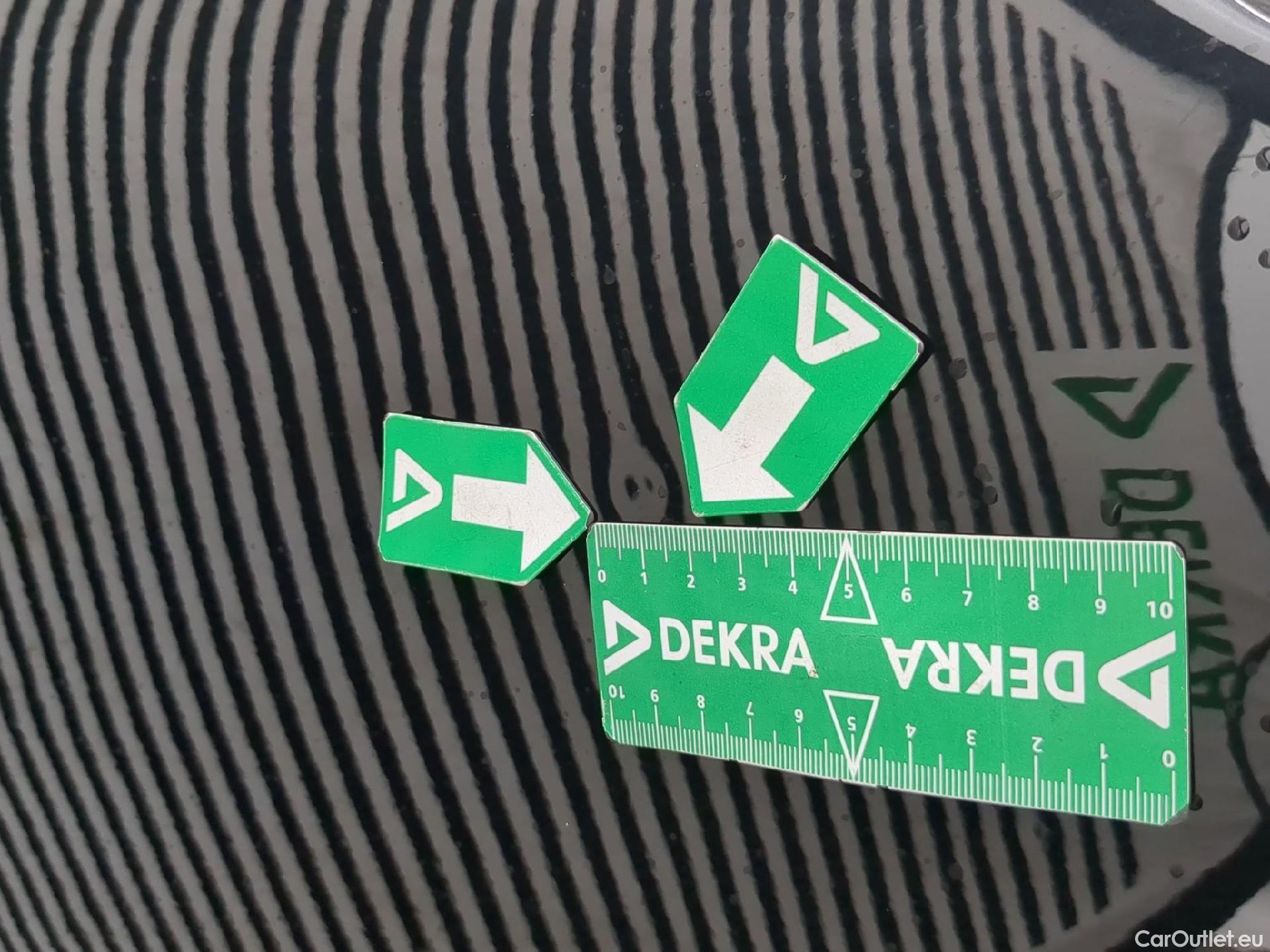  Bmw  X1 BMW  / 2022 / 5P / SUV xDrive23i M Sport DKG7 #30