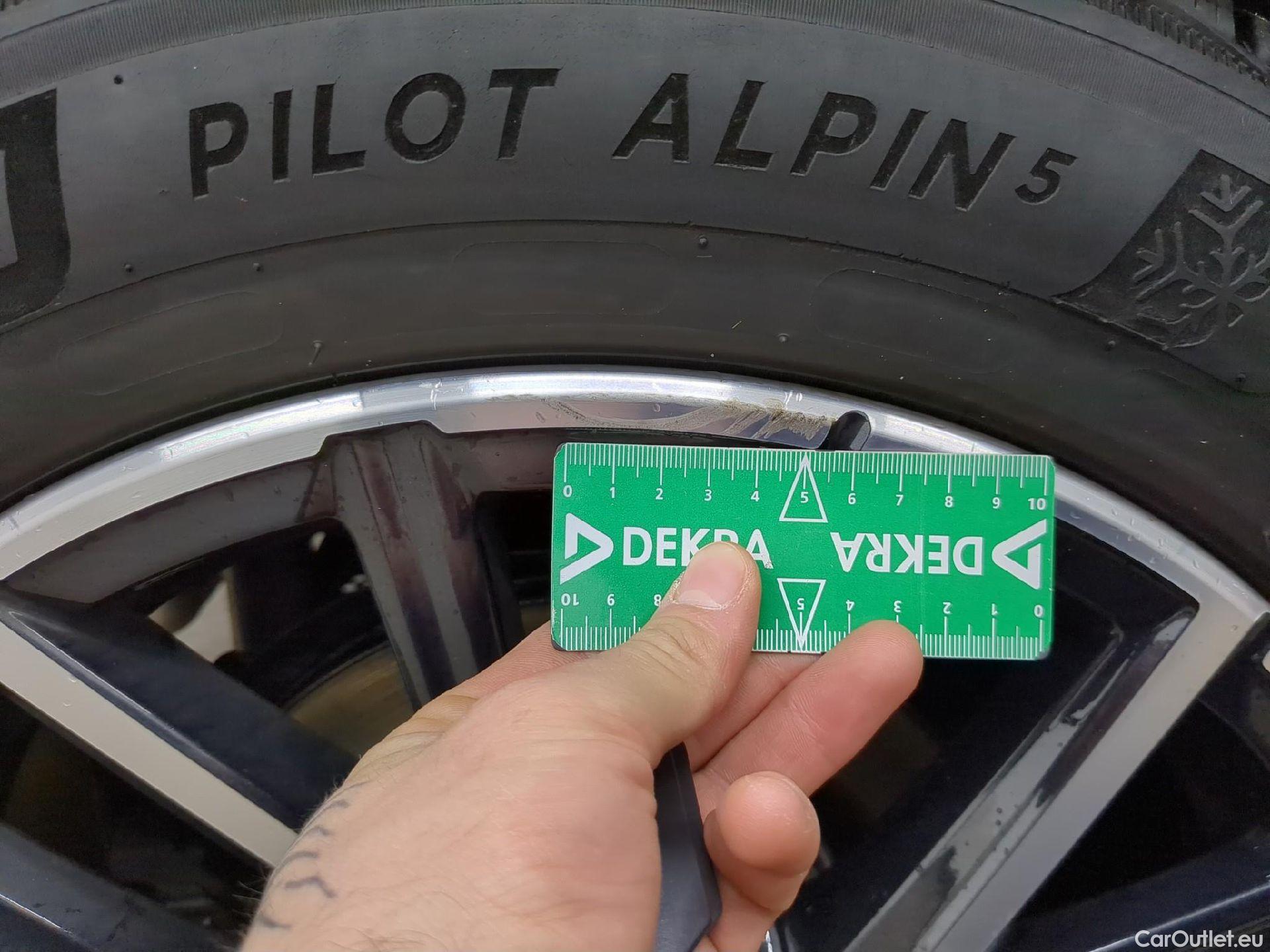  Bmw  X1 BMW  / 2022 / 5P / SUV xDrive23i M Sport DKG7 #22