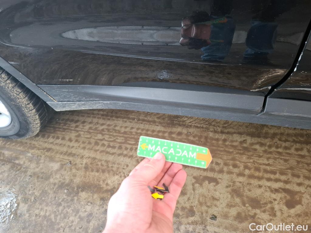  Bmw  X3 BMW  / 2017 / 5P / SUV sDrive18d 150ch Business Design BVA8 #106