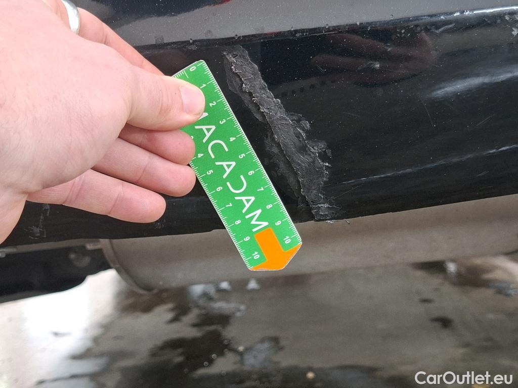  Bmw  X3 BMW  / 2017 / 5P / SUV sDrive18d 150ch Business Design BVA8 #18