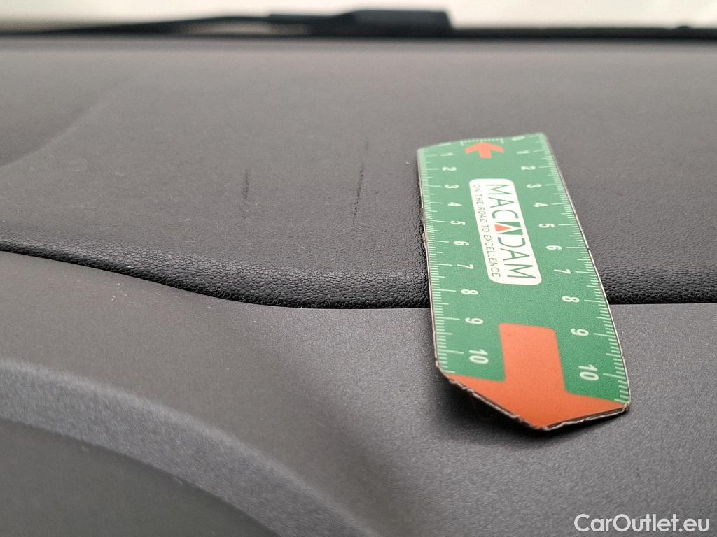  Citroen  C3 CITROEN  Aircross / 2017 / 5P / SUV PureTech 110 S&S BVM6 Feel Pack Business #2