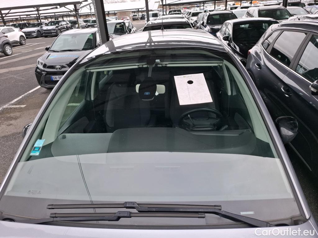  Citroen  C4 Grand Picasso Grand C4 Picasso/Spacetourer Business Class 1.5 BlueHDi 130CV BVA8 7 Sieges E6d #5