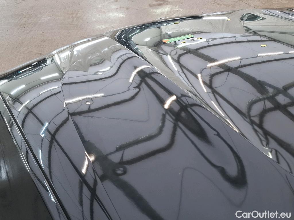  Bmw  X3 BMW  / 2017 / 5P / SUV sDrive18d 150ch Business Design BVA8 #40