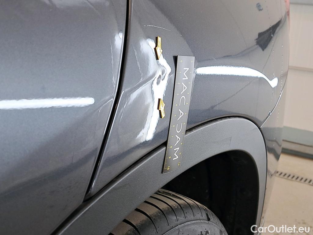  Bmw  X1 Série  xDrive 25 e Lounge 1.5 220CV BVA6 E6d #13