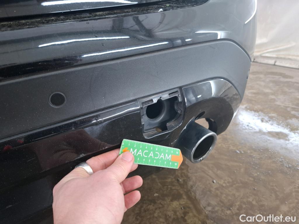  Bmw  X3 BMW  / 2017 / 5P / SUV sDrive18d 150ch Business Design BVA8 #108