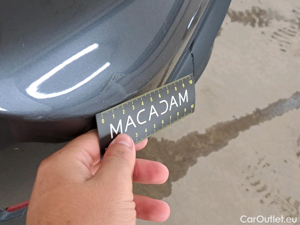  Bmw  X1 Série  xDrive 25 e Lounge 1.5 220CV BVA6 E6d #7