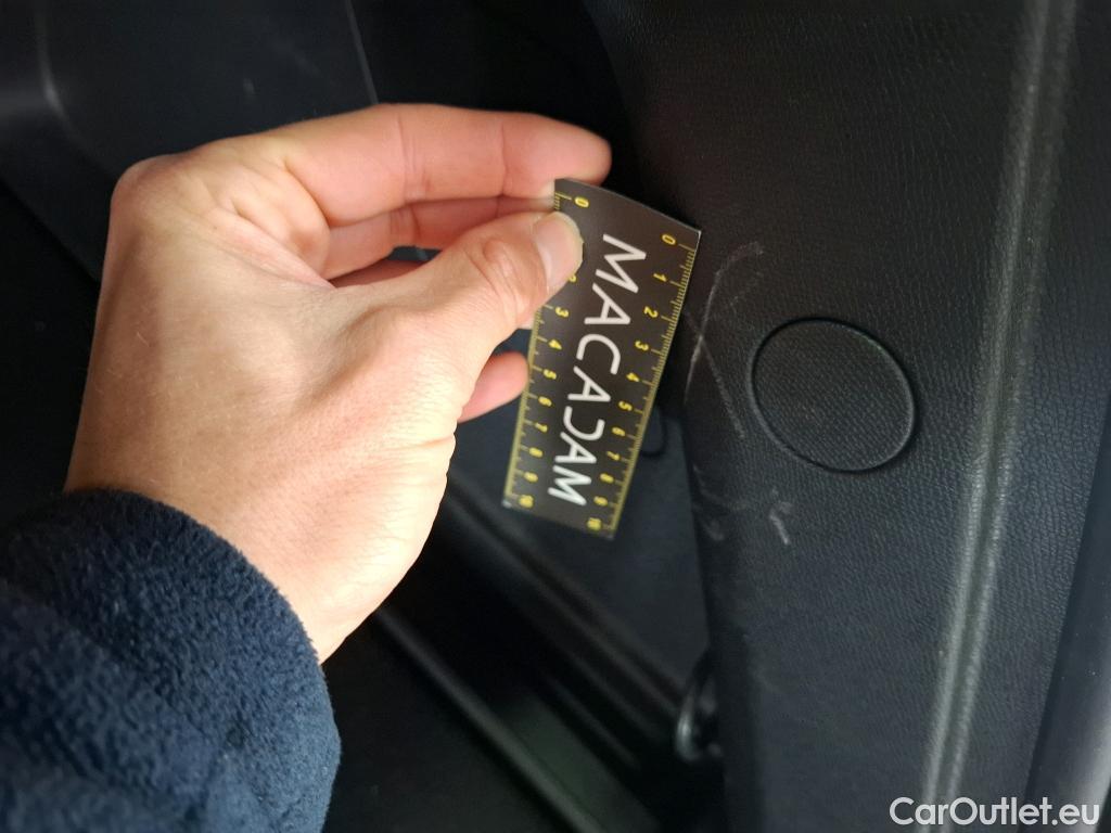  Citroen  C5  Aircross Business 1.2 PureTech 130CV BVM6 E6dT #35