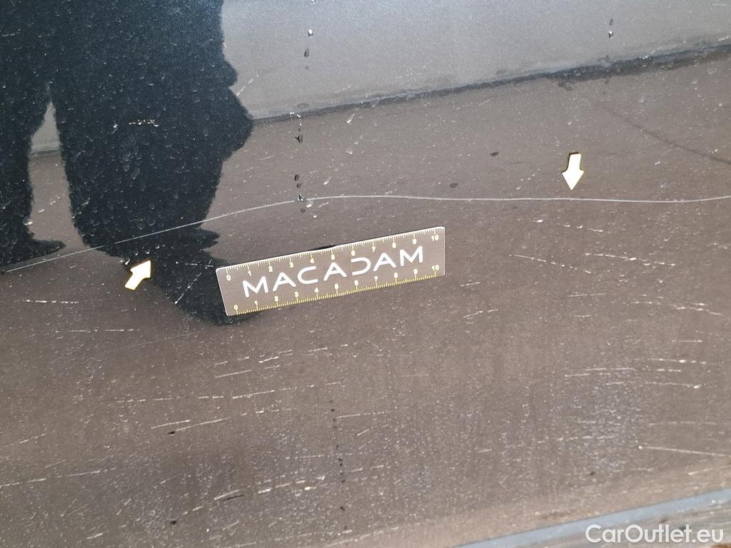  Bmw  X2 Série  F39 sDrive 20d Lounge 2.0 190CV BVA8 E6dT #8