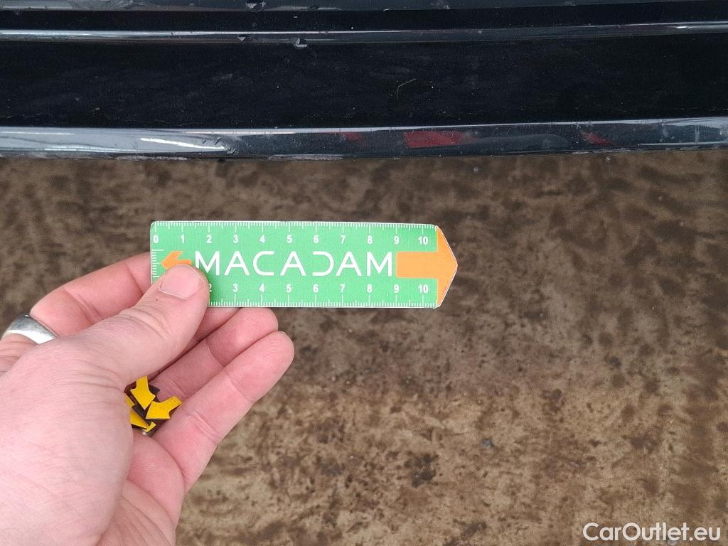  Bmw  X3 BMW  / 2017 / 5P / SUV sDrive18d 150ch Business Design BVA8 #16