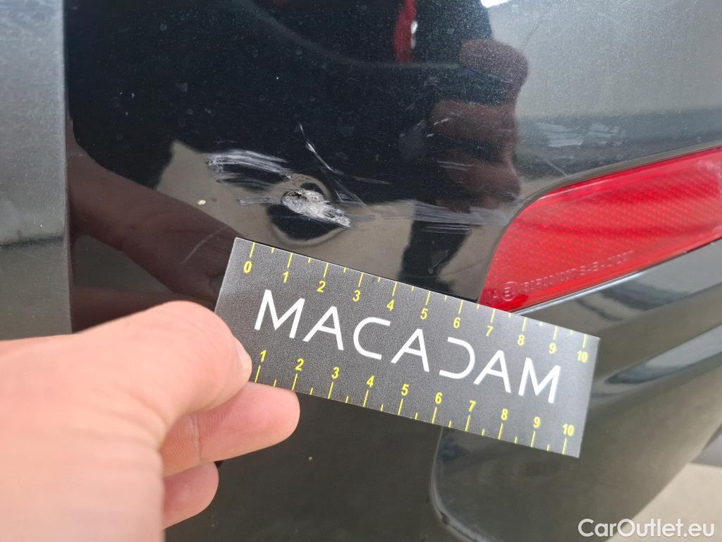  Bmw  Serie 3 BMW Série 3 Berline / 2022 / 4P / Berline 320e 204ch Business Design BVA8 Hybride #13