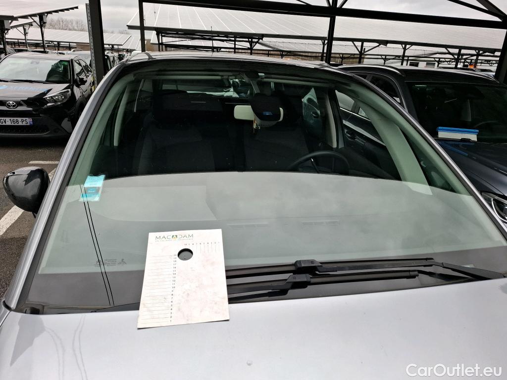  Citroen  C4 Grand Picasso Grand C4 Picasso/Spacetourer Business Class 1.5 BlueHDi 130CV BVA8 7 Sieges E6d #3