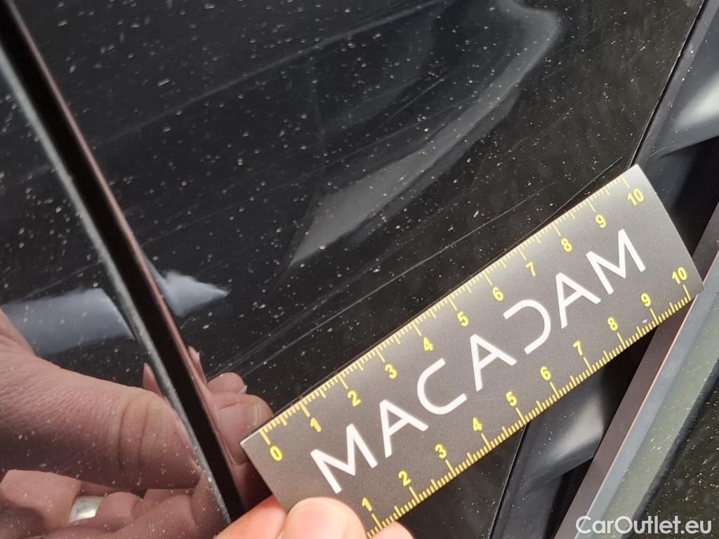  Bmw  X3 BMW  / 2017 / 5P / SUV sDrive18d 150ch Business Design BVA8 #59