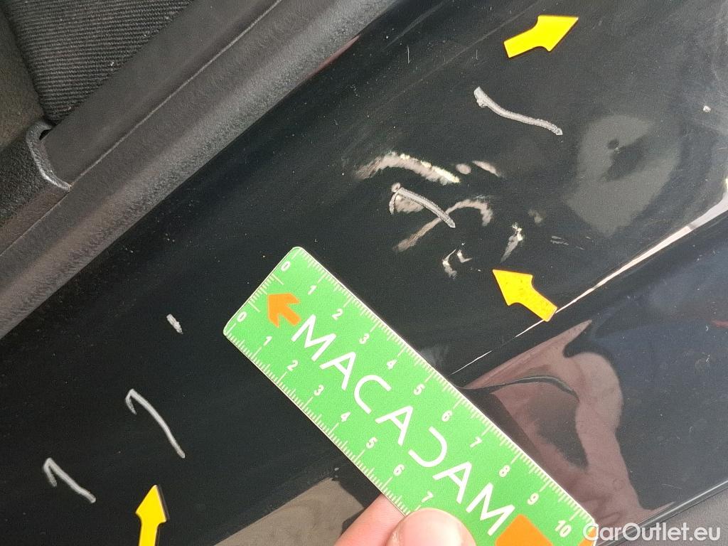  Bmw  X3 BMW  / 2017 / 5P / SUV sDrive18d 150ch Business Design BVA8 #80