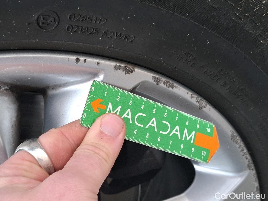  Bmw  X3 BMW  / 2017 / 5P / SUV sDrive18d 150ch Business Design BVA8 #88