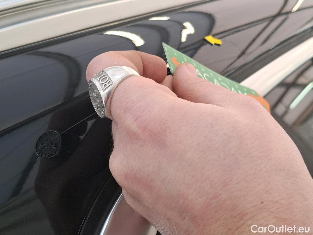  Bmw  X3 BMW  / 2017 / 5P / SUV sDrive18d 150ch Business Design BVA8 #73