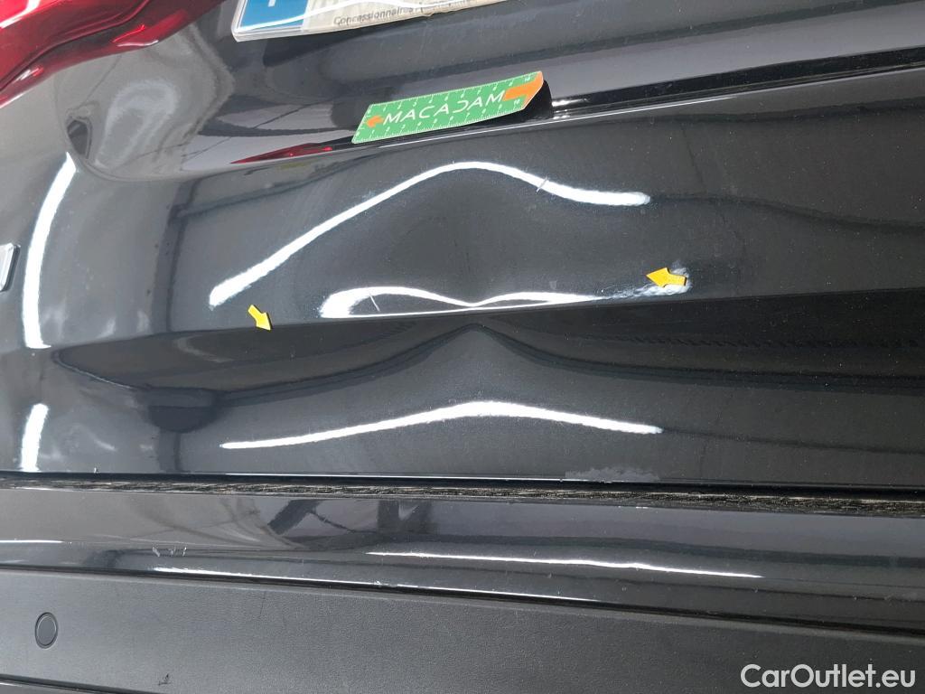  Bmw  X3 BMW  / 2017 / 5P / SUV sDrive18d 150ch Business Design BVA8 #32