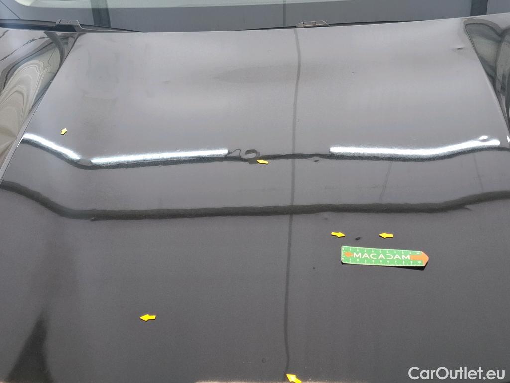  Bmw  X3 BMW  / 2017 / 5P / SUV sDrive18d 150ch Business Design BVA8 #37