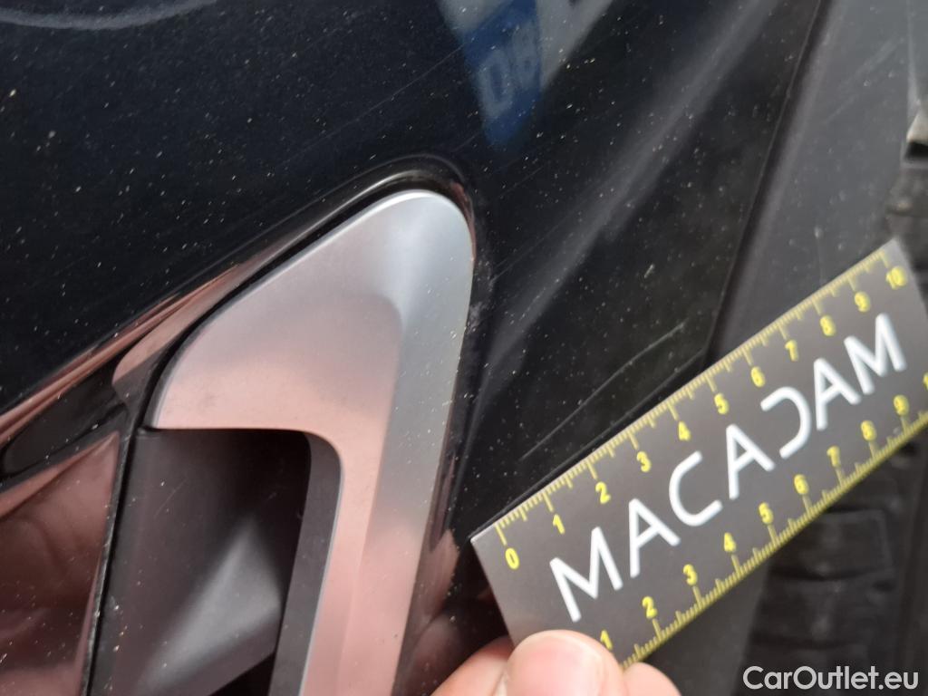  Bmw  X3 BMW  / 2017 / 5P / SUV sDrive18d 150ch Business Design BVA8 #65