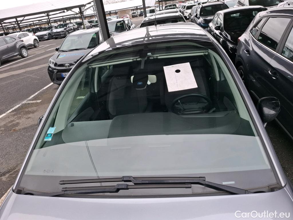  Citroen  C4 Grand Picasso Grand C4 Picasso/Spacetourer Business Class 1.5 BlueHDi 130CV BVA8 7 Sieges E6d #16