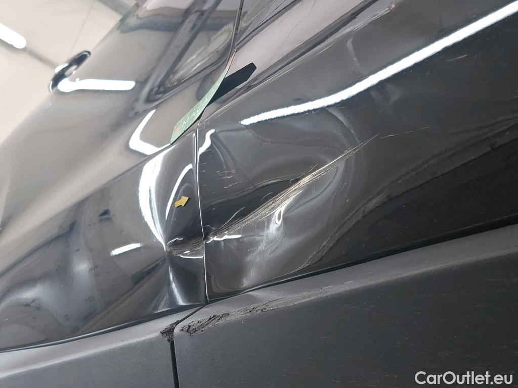  Bmw  X3 BMW  / 2017 / 5P / SUV sDrive18d 150ch Business Design BVA8 #42