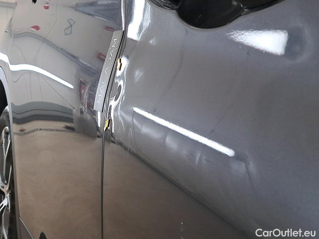  Bmw  X1 Série  xDrive 25 e Lounge 1.5 220CV BVA6 E6d #4